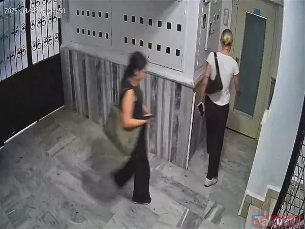 Güllü'nün kızı Tuğyan Ülkem Gülter canlı yayında ilk kez konuştu: Mezarlığa gidemiyoruz çünkü... - 7