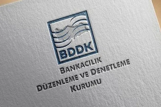 BDDK, Aktif Rasyosu hesaplamasında değişikliğe gitti