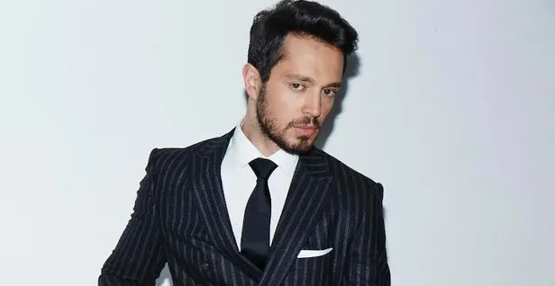 Murat Boz'a tazminat şoku-5