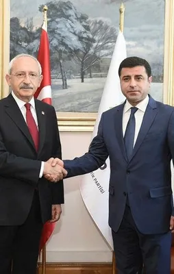 CHP Atatürk ilkelerini unuttu mu?