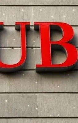 Dünyanın en büyüğünden 16 Nisan açıklaması