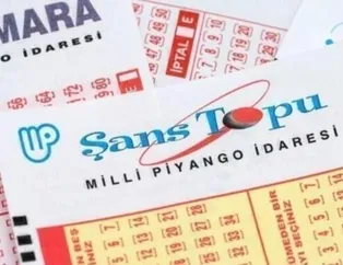 2 talihliye 946’şar bin