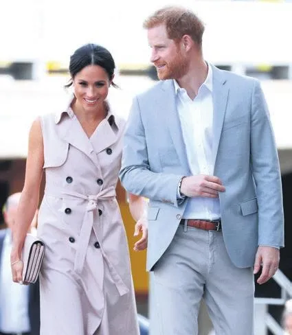 Tesla ve SpaceX'in sahibi Elon Musk işi gücü bıraktı kripto para borsasına daldı (Dünya haberleri)-2