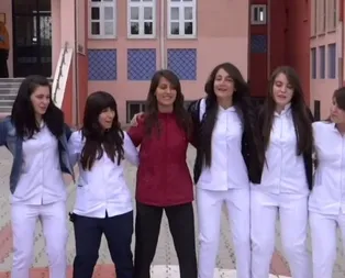 Sağlık meslek lisesi taban tavan puanları nedir? 2019 Sağlık meslek lisesi boş kontenjanları açıklandı mı?