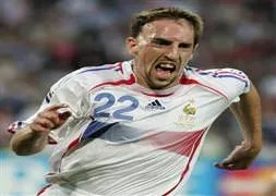 Messi’ye meydan okudu!