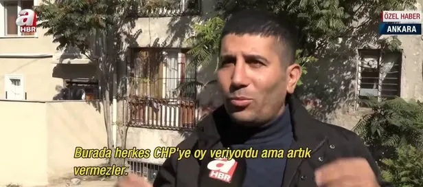 ankara-buyuksehir-belediyesi-binlerce-kisinin-komur-yardimini-kis-oncesi-kesti-durumu-smsle-ogrenen-vatandasla-1665414934295.jpeg Ankara Büyükşehir Belediyesi binlerce kişinin kömür yardımını kış öncesi kesti! Durumu SMS’le öğrenen vatandaşlar Mansur Yavaş’a tepki gösterdi: Gerçek yüzünü gördük-9