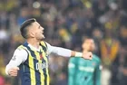 Fenerbahçe Karagümrük karşısında şok bir gol yedi! İkinci yarıda imdada Dusan Tadic yetişti