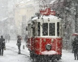 Vali okulları tatil etti, sosyal medya yıkıldı! İşte birbirinden ilginç mesajlar...