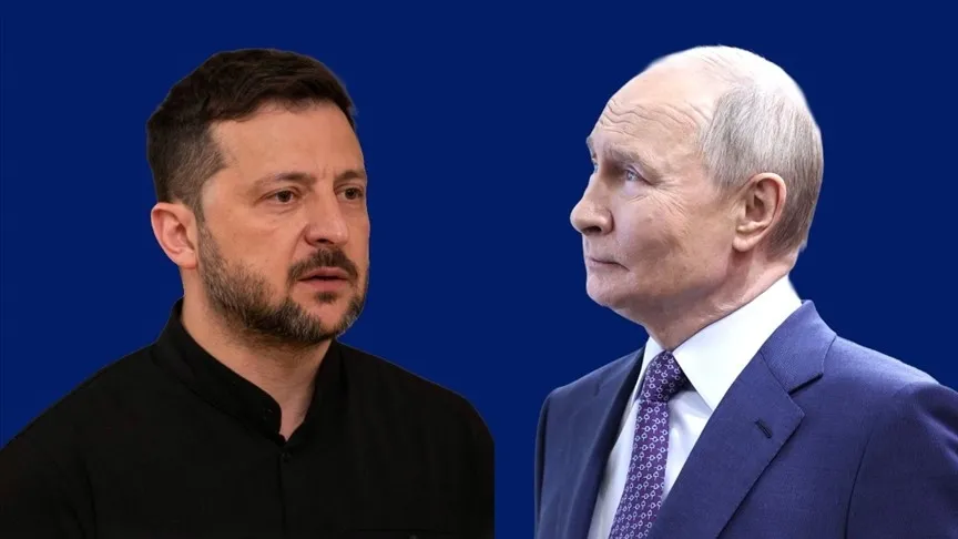 putin-istanbul-2022-anlasmasini-gosterdi-baris-gorusmelerine-haziriz-1782226554445.jpeg Putin İstanbul-2022 anlaşmasını gösterdi: Barış görüşmelerine hazırız-2
