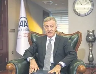 AİHM’ye gidilecek
