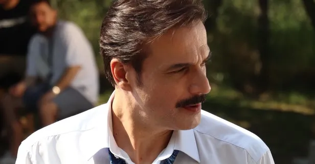 Ufuk Özkan için donör bulundu mu? Kardeşi Umut Özkan’dan yeni açıklama