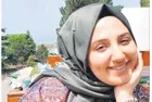 Neslihan Yılmaz, mide küçültme ameliyatında yaşamını yitirdi!