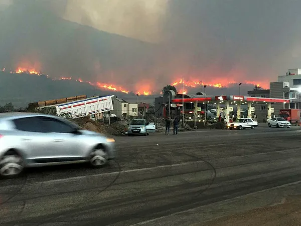 iskenderun-cumhuriyet-bassavciligi-hataydaki-orman-yanginiyla-ilgili-henuz-bir-delil-bulamadi-1603916429394.jpg