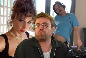 Merve Boluğur’la 2 yıl evli kalmıştı... Murat Dalkılıç’ın ’aldatma’ açıklaması ortalığı karıştırdı sosyal medya: Merve’yi Allah kurtarmış!