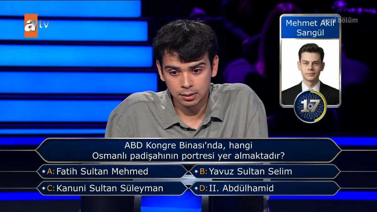 abd-kongre-binasinda-hangi-osmanli-padisahinin-portresi-yer-almaktadir-bogazicili-yusuf-ne-kadar-kazandi-1792960513298.png ABD Kongre Binasında hangi Osmanlı padişahının portresi yer almaktadır? Boğaziçili Yusuf ne kadar kazandı?-11