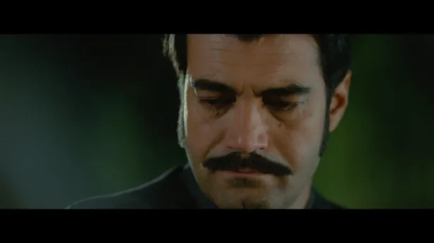 Bir Zamanlar Çukurova 77. bölüm fragmanı: Dürüst bir vedayı ve kızın Leyla’yı haketmiyorsun... Yılmaz ölüyor mu?