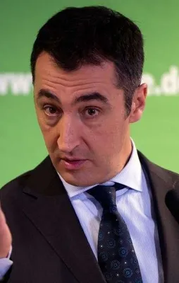 Referandum sonrası Almanlar iyice kudurdu!