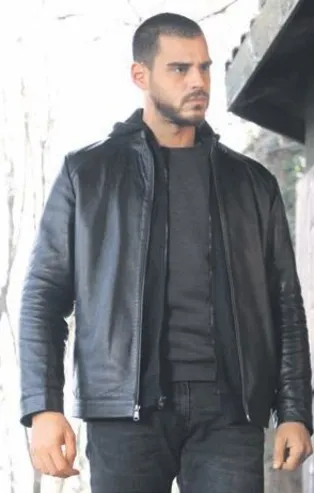 ATV'nin bu sezona damgasını vuran Osman Sınav imzalı Yalnız Kurt'un yeni bölümünde nefesler tutulacak