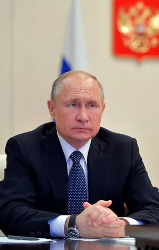 Son dakika: Rus ekonomisine koronavirüs darbesi! İşsiz sayısı 8 milyona yükselebilir