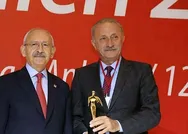 Didimdeki tecavüz skandalında iğrenç detaylar: CHP bile bile Deniz Atabayı aday göstermiş