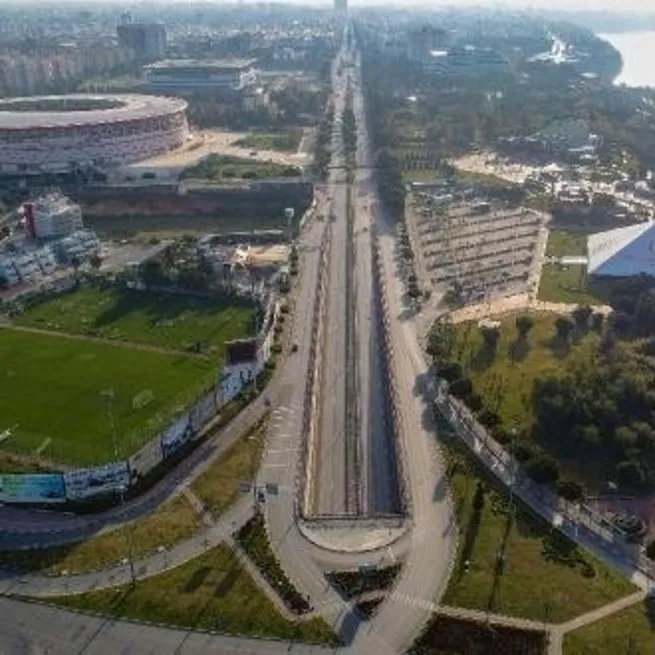 5 milyar dolarlık mirasa 700 mirasçı!