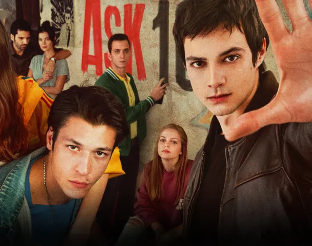 ask-101-3-sezon-ne-zaman-basliyor-ask-101-yeni-sezon-tarihi-ve-oyunculari-netlesti-mi-1635427110649.jpg Aşk 101 yeni sezon tarihi ve oyuncuları belli oldu mu? Aşk 101 3. sezon ne zaman başlıyor?-2