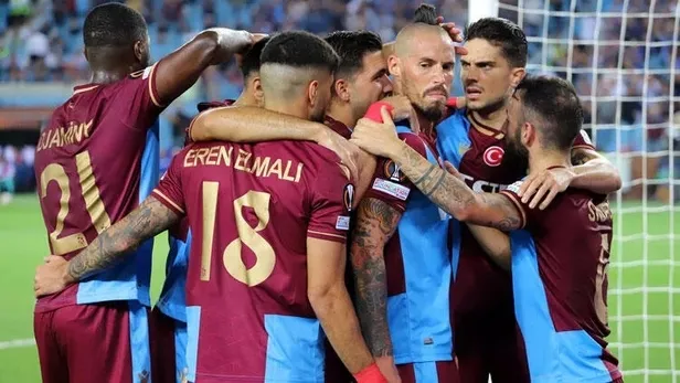 -trabzonspor-maci-canli-izle-kizilyildiz-trabzonspor-maci-kesintisiz-sifresiz-full-hd-exxen-canli-yayin-izle-1666896359613.jpeg TRABZONSPOR MAÇ SONUCU: 2-1-5