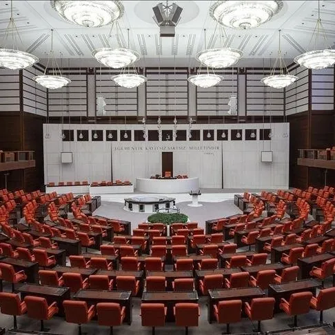 Kayıt dışına elektronik makas