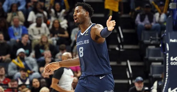 NBA'de iki takımın taşınma ihtimali