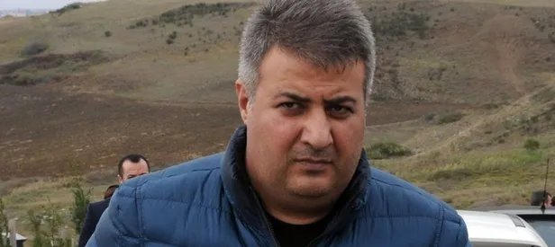 İranlı uyuşturucu baronunun davasında sanık polisler savunma yaptı: Zindaşti ile Nish İstanbul’da defalarca görüştük