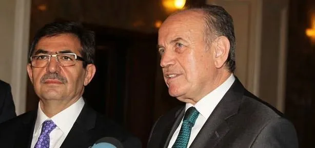 Fikirtepe için geri sayım başladı