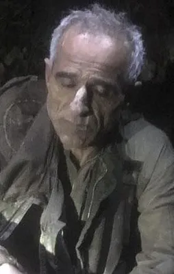 İşte Suriyeli pilotun ilk ifadesi