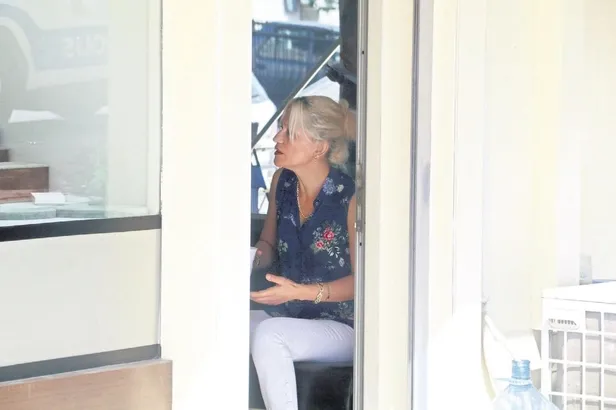 1655761772823.jpeg Kadın kılığına girerek töre davası uğruna eski eşini yaraladı, sevgilisini ise öldürdü-2