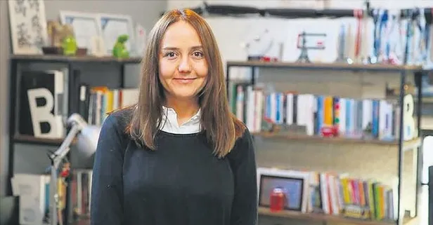 Yapay zekadan finansal tavsiye