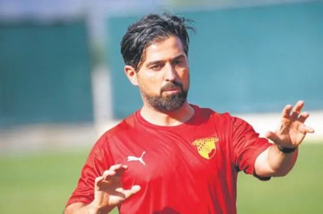 Kulüpler artık öze dönmek zorunda (Yurttan ve dünyadan spor gündemi)