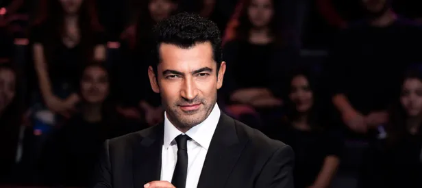 Milyoner’de dikkat çeken dinozor sorusu!