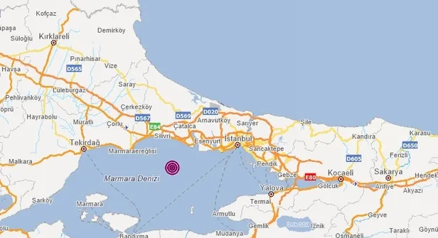 son-dakika-marmarada-korkutan-deprem-iste-2-ocak-kandilli-rasathanesi-son-depremler-listesi-1577973416167.jpg