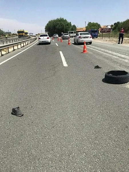 bir-kasa-biber-sonu-oldu-57-yasindaki-adamin-ansizin-olumu-1625339867137.jpeg Bir kasa biber sonu oldu! 57 yaşındaki adamın ansızın ölümü...-3