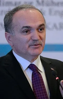 KOSGEB'ten 461 bin KOBİ'ye faizsiz kredi