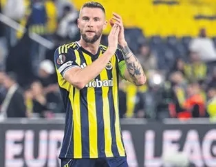 Stuttgart’a 3 farklı isim