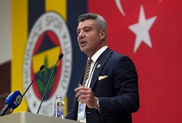Fenerbahçe'de kritik saat! Yönetim kurulu toplanıyor