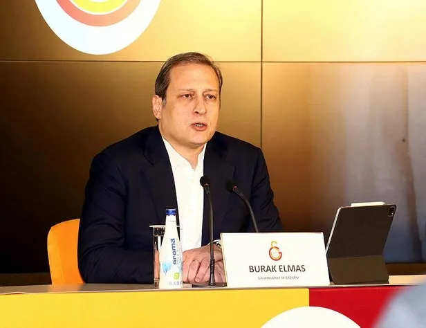 gsaray-baskani-burak-elmastan-arda-turan-hakkinda-carpici-aciklamalar-arda-turan-yanlis-yapti-1646178123258.jpeg G.Saray Başkanı Burak Elmas'tan Arda Turan hakkında çarpıcı açıklamalar: Arda turan yanlış yaptı-4