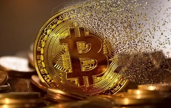 Dikkat! Kripto paraya yeni düzenleme mi geliyor? Merkez Bankası'nın ardından bir resmi açıklama daha-6