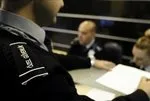 ÖGG sonuç sorgulama ekranı (ÖGNET) 2025: Özel Güvenlik 115. Temel Eğitim ve 91. Yenileme Sınavı sonuçları açıklandı mı?