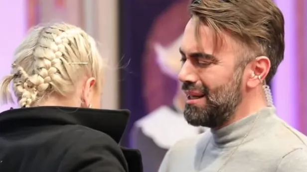 Doya Doya Moda Kemal Doğulu neden ayrıldı? Kemal Doğulu’nun yeni projesi ne? Yerine kim geçecek?-3