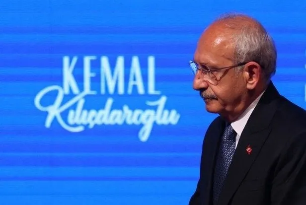 bakan-nureddin-nebati-kemal-kilicdaroglu-siyasetten-emekli-olacak-1684202763110.jpeg Bakan Nureddin Nebati: Kemal Kılıçdaroğlu siyasetten emekli olacak-3