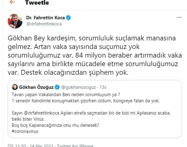 chpli-sarkici-gokhan-ozoguz-sizofren-oldugunu-soyleyince-saglik-bakani-fahrettin-koca-cevap-verdi-1618436672925.jpg CHP'li şarkıcı Gökhan Özoğuz "şizofren" olduğunu söyleyince Sağlık Bakanı Fahrettin Koca cevap verdi-2