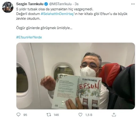 tr-705-kodlu-cia-ajani-ve-chp-milletvekili-sezgin-tanrikuludan-once-mehmetcige-ziyaret-sonra-selahattin-demirtasa-ovgu-1636046568454.jpg TR 705 kodlu CIA ajanı ve CHP milletvekili Sezgin Tanrıkulu'dan önce Mehmetçiğe ziyaret sonra Selahattin Demirtaş'a övgü-5