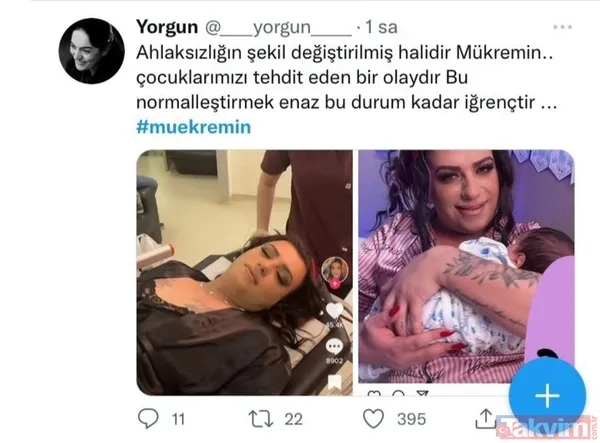 SON DAKİKA: TikTok'ta Mükremin Gezgin rezaletinden sonra şimdi de yeni skandal! 13 yaşındaki çocuk video çekmek isterken kendisini vurdu - 12