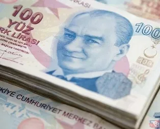 2020 yılı brüt asgari ücret ve AGİ zam oranları net olarak ne oldu?